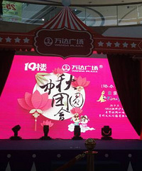 [��Ҫ����]+�����������ر�