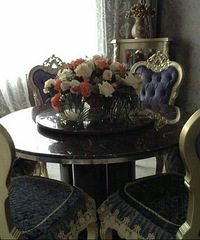 �������Ծ��245ƽ+��λֻҪ265��ѧԺ·ѧ