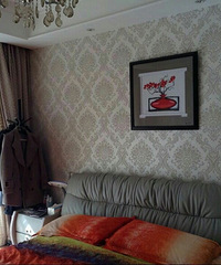 �������Ծ��245ƽ+��λֻҪ265��ѧԺ·ѧ