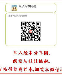 ���汾�����ڡ�����Ӳ�����