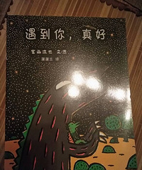 ���汾�����ڡ������㣬���