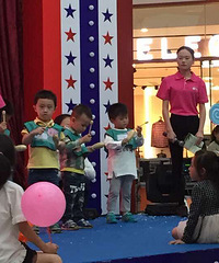 ��һ��������