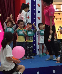 ��һ��������