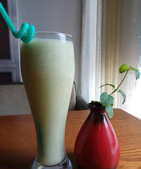 ���;���������ô���ˣ�һ����ʳ+һ������ֻҪ18�顭��