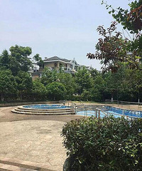 "要那么多房子干嘛男朋友家里两套商品房一"