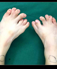 һ�����ͳ���13����ֺ ���զ�찡...