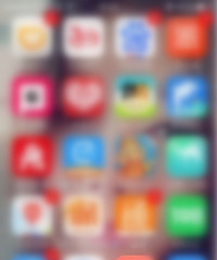 ���ǵ�������Ҫ�Դ�բз