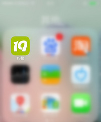 ���ǵ�������Ҫ�����κ���բз