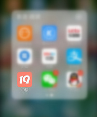 ���ǵ���������Ҫ�Դ�բз