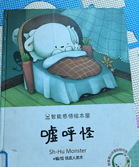 ���汾��5�ڡ������