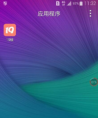 ���ǵ�������Ҫ�Դ�բз��