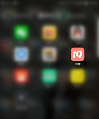 ���ǵ�������Ҫ�Դ�բз