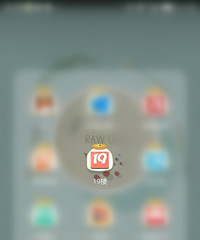 ���ǵ�������Ҫ�Դ�բз