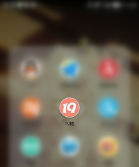 ���ǵ�������Ҫ�Դ�բз