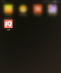 ���ǵ�������Ҫ�����κ���բз