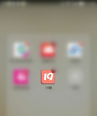 ���ǵ�������Ҫ�Դ�բз