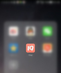 ���ǵ�������Ҫ�Դ�բз