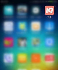 ���ǵ�������Ҫ�Դ�բз