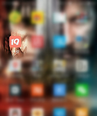 ���ǵ�������Ҫ�Դ�բз