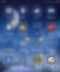 ���ǵ�������Ҫ�Դ�բз