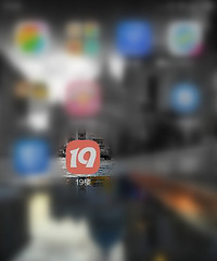 ���ǵ�������Ҫ�Դ�բз