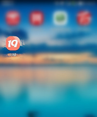 ���ǵ�������Ҫ�Դ�բз