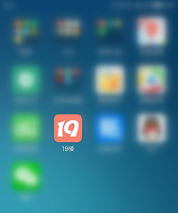 ���ǵ�������Ҫ�Դ�բз