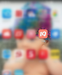 ���ǵ�������Ҫ�Դ�բз