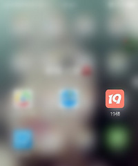 ���ǵ�����Ҫ�Դ�բз