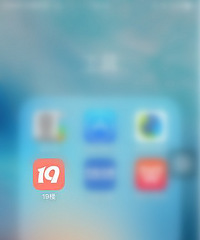 ���ǵ�������Ҫ�Դ�բз