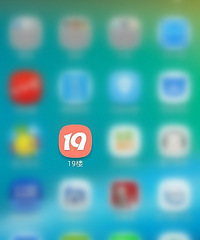 ���ǵ�������Ҫ�Դ�բз