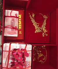 ����3���Ҹ��������