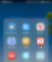 ���ǵ���dog��Ҫ�Դ�բз��