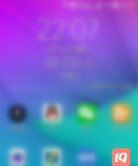 ���ǵ���������Ҫ�Դ�բз