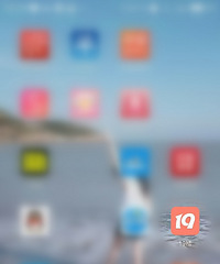 ���ǵ�������Ҫ�Դ�բз