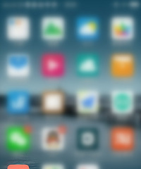 ���ǵ�������Ҫ�Դ�բз