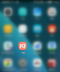 ���ǵ���������Ҫ�Դ�բз