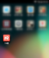 ���ǵ�������Ҫ�Դ�բз