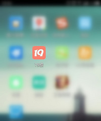 ���ǵ�������Ҫ�Դ�բз