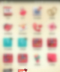 ���ǵ�������Ҫ�Դ�բз