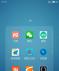 ���ǵ�������Ҫ�Դ�բз