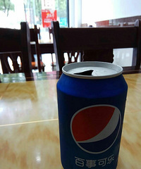 [��ʳ]һ����+���ź����� ֻ����17.8Ԫ��