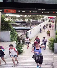 ���ǵû�ɽʧ�ٵ�����ʬ�徹��