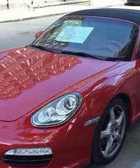 ͣ�ű�ʱ����ŮƱ ���ж�����ȥ