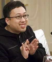 ����ҪȾָ���������ˣ���������