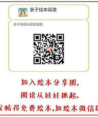 ���汾�����ڡ����佹��