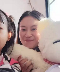 ���90����������Ͼ��������Ԫ��� ������֢Ů����ͼ��