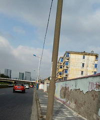 �úõ�ǽ����������