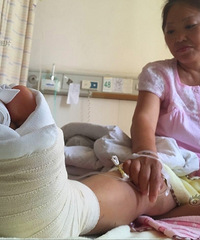 �żҽ粣��ջ��׹ʯ���� Ů�ӱ��ҹ���