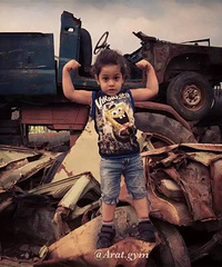 ���ˣ������ġ��ܺ��ӡ������У�